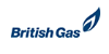 British Gas